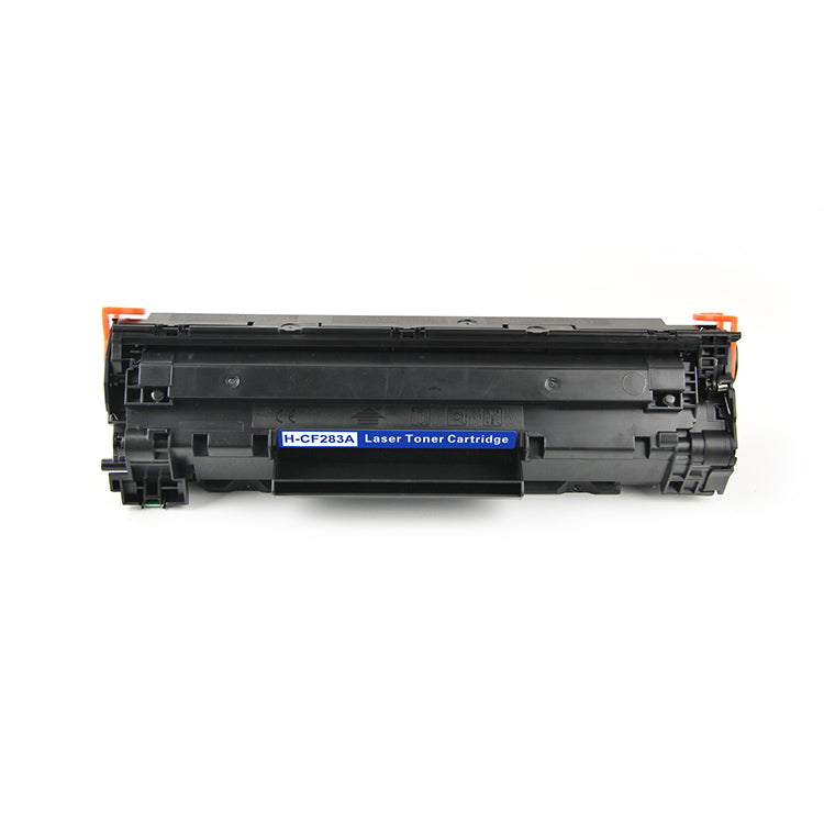 hp-83a-black-compatible-toner-cartridge-print-tank-brand-T-H-CF283A-BK