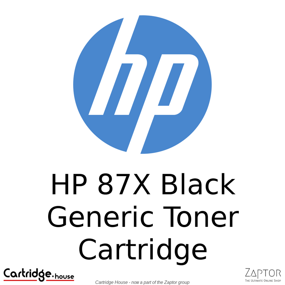 hp-87x-high-yield-black-compatible-toner-cartridge-alternate-brand-A-H-CF287X-BK