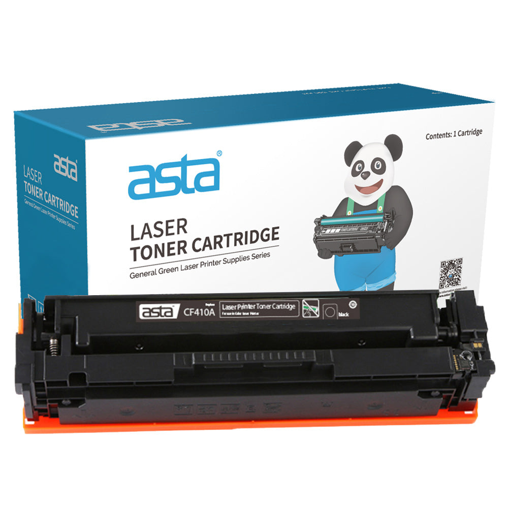 hp-410a-black-compatible-toner-cartridge-asta-brand-Z-C/H-CRG-046/CF410A-BK