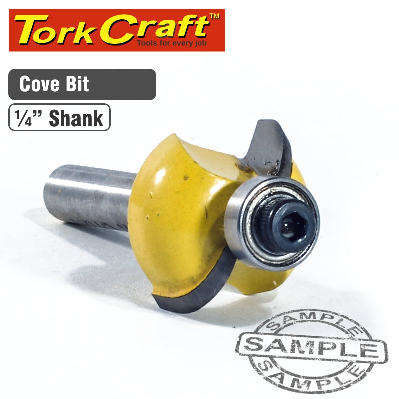 tork-craft-cove-router-bit-1/4'-ckp1001-3