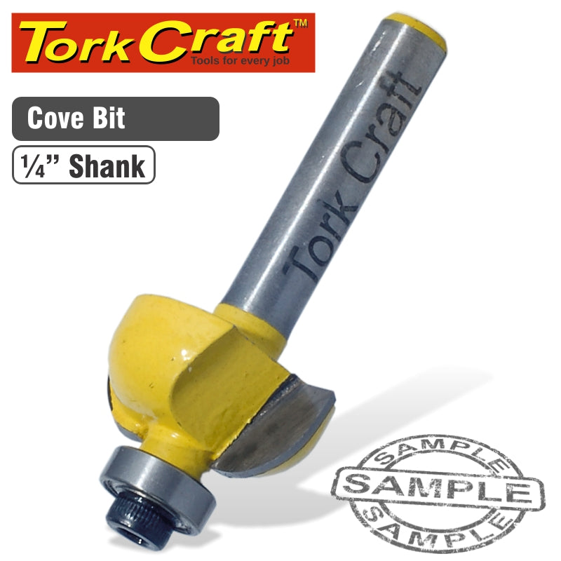 tork-craft-cove-router-bit-1/4'-ckp1001-2