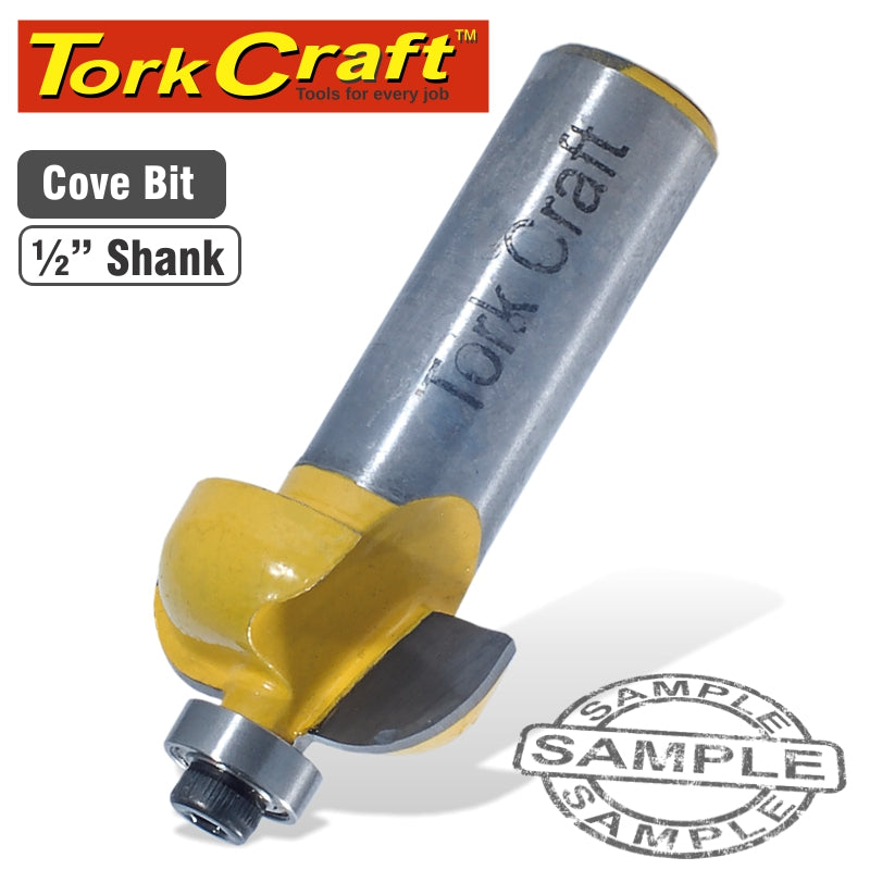 tork-craft-cove-router-bit-with-bearing-1/2'x1/2'-ckp1005-1