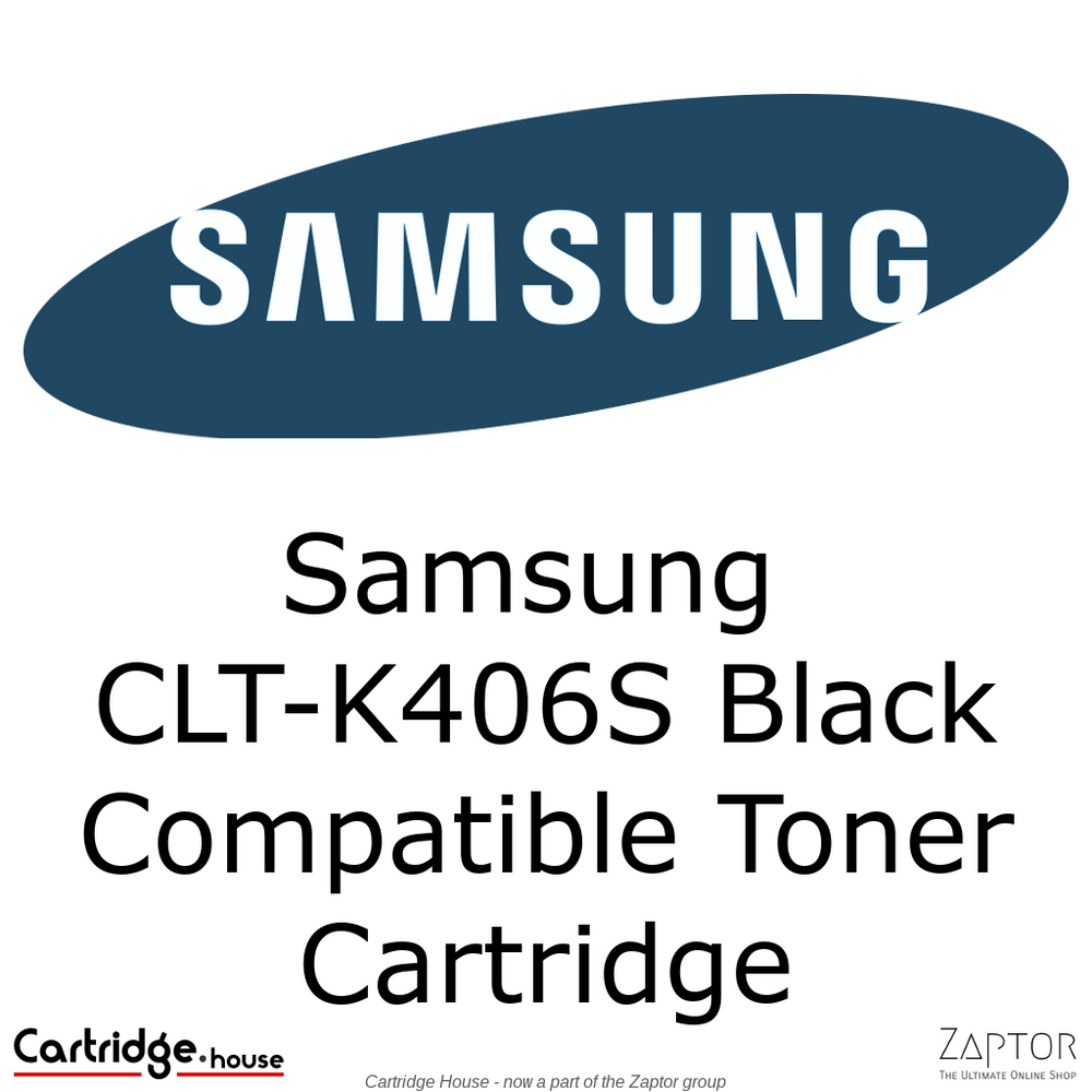 samsung-clt-k406s-black-compatible-toner-cartridge-alternate-brand-A-S-CLT-K406S-BK