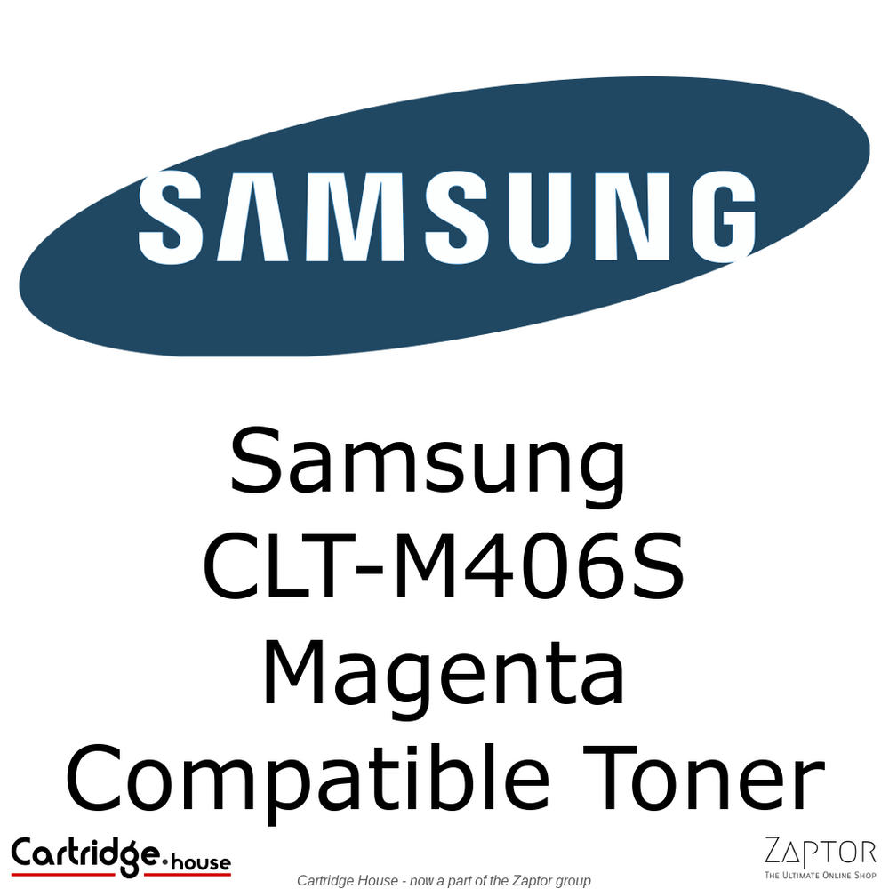 samsung-clt-m406s-magenta-compatible-toner-cartridge-alternate-brand-A-S-CLT-M406S-M