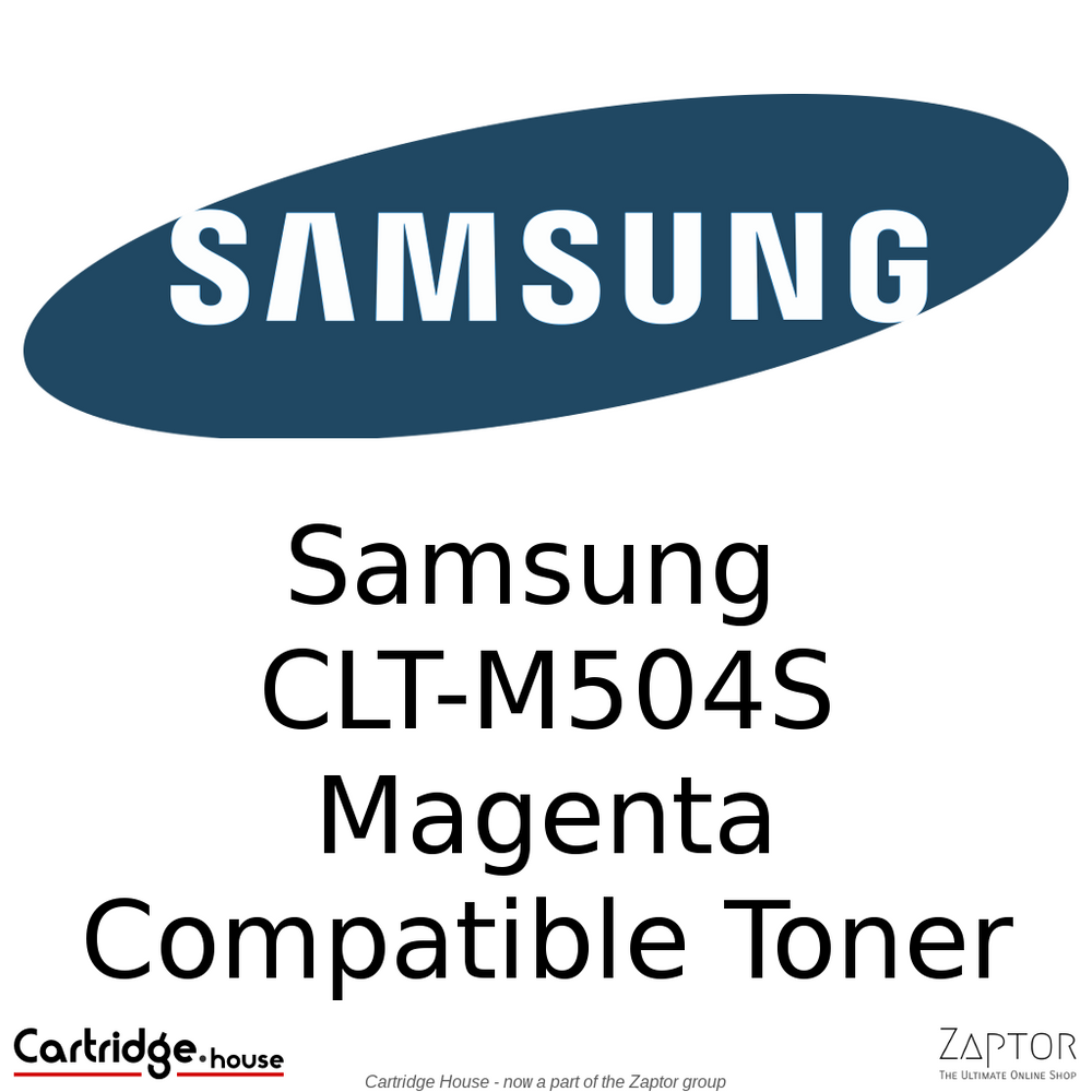 samsung-clt-m504s-magenta-compatible-toner-cartridge-alternate-brand-A-S-CLT-M504S-M
