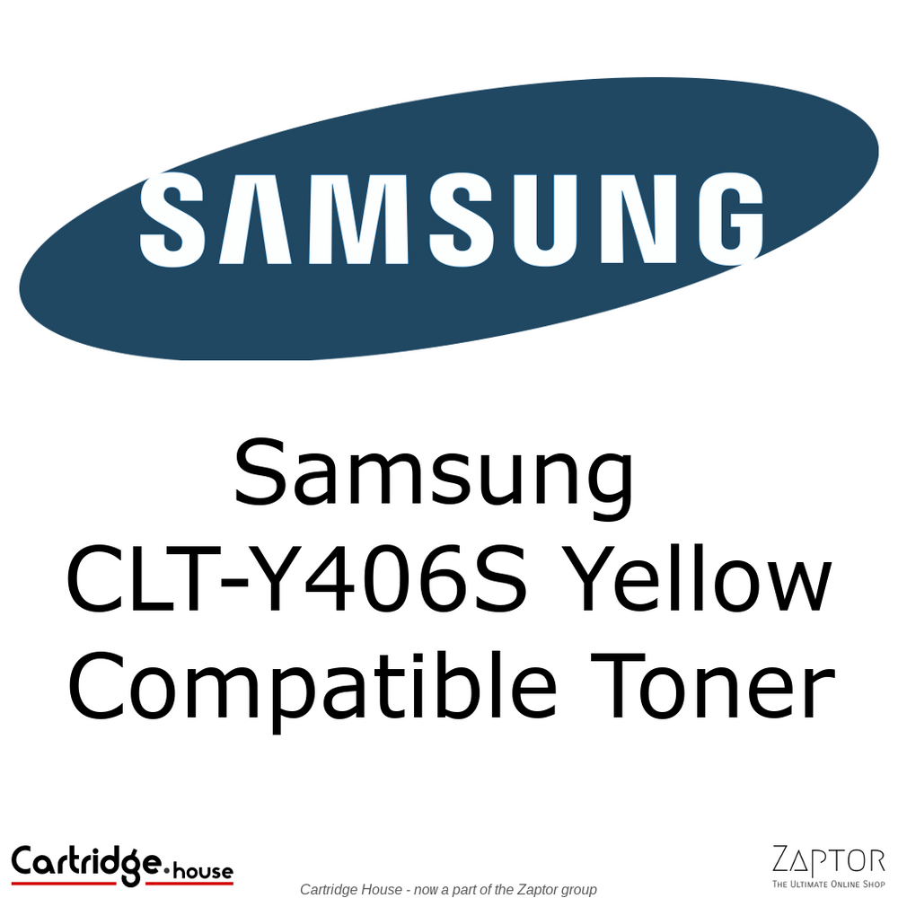 samsung-clt-y406s-yellow-compatible-toner-cartridge-alternate-brand-A-S-CLT-Y406S-Y