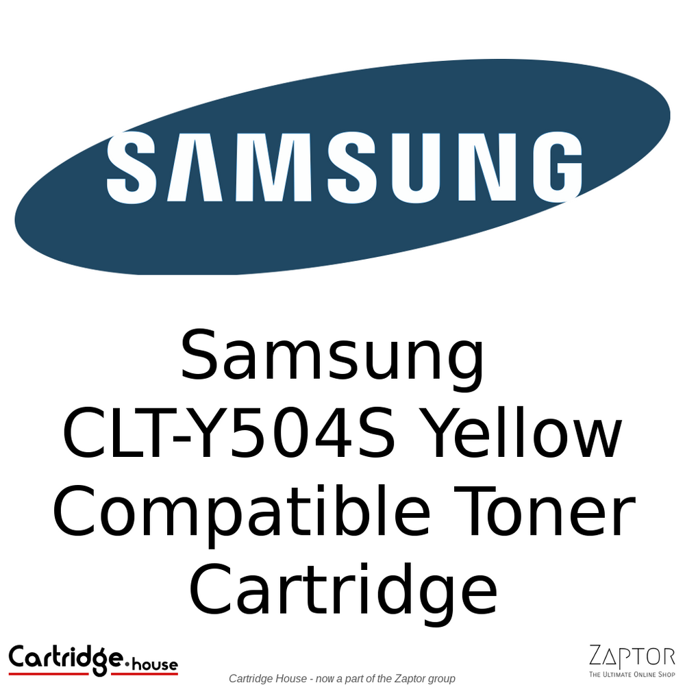 samsung-clt-y504s-yellow-compatible-toner-cartridge-alternate-brand-A-S-CLT-Y504S-Y