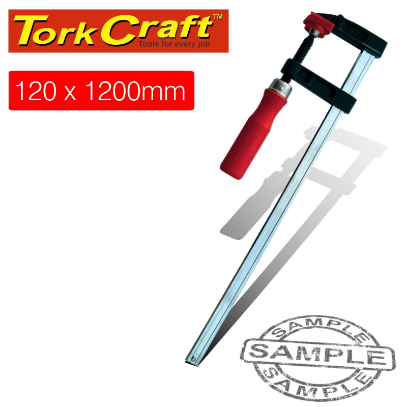 tork-craft-clamp-german-f-type-120-x-1200mm-cl-fcg120-1200-1