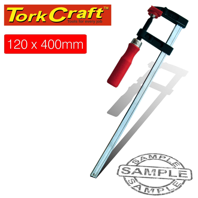 tork-craft-clamp-german-f-type-120-x-400mm-cl-fcg120-400-1