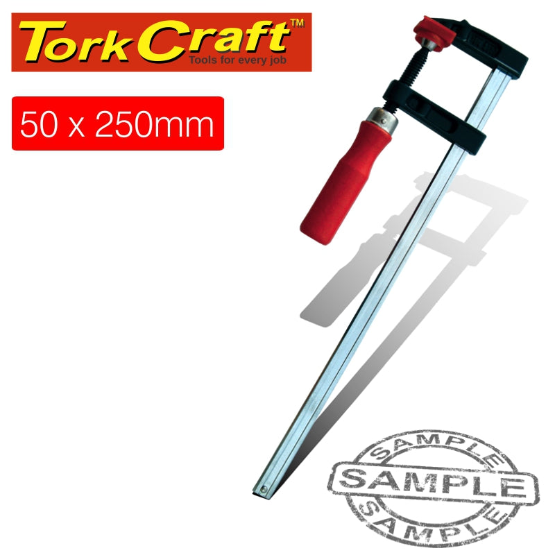 tork-craft-clamp-german-f-type-50-x-250mm-cl-fcg50-250-1