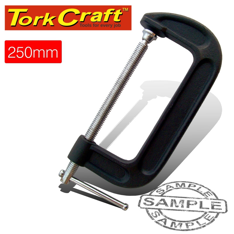 tork-craft-clamp-g-heavy-duty-250mm-10'-cl-hdcc10-1