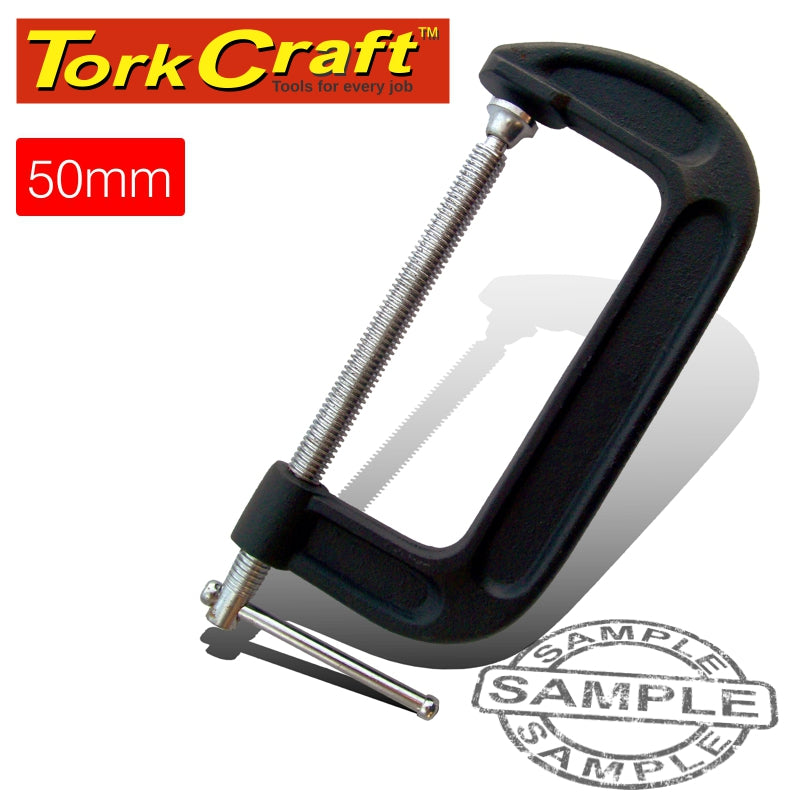 tork-craft-clamp-g-heavy-duty-50mm-2'-cl-hdcc2-1