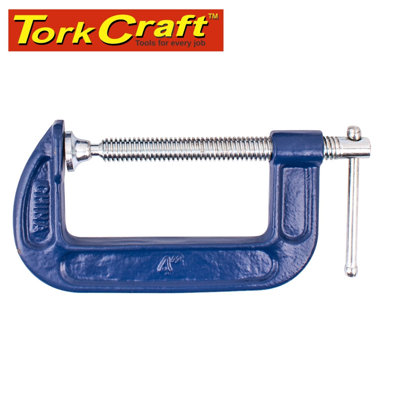 tork-craft-clamp-g-heavy-duty-100mm-4'-cl-hdcc4-1