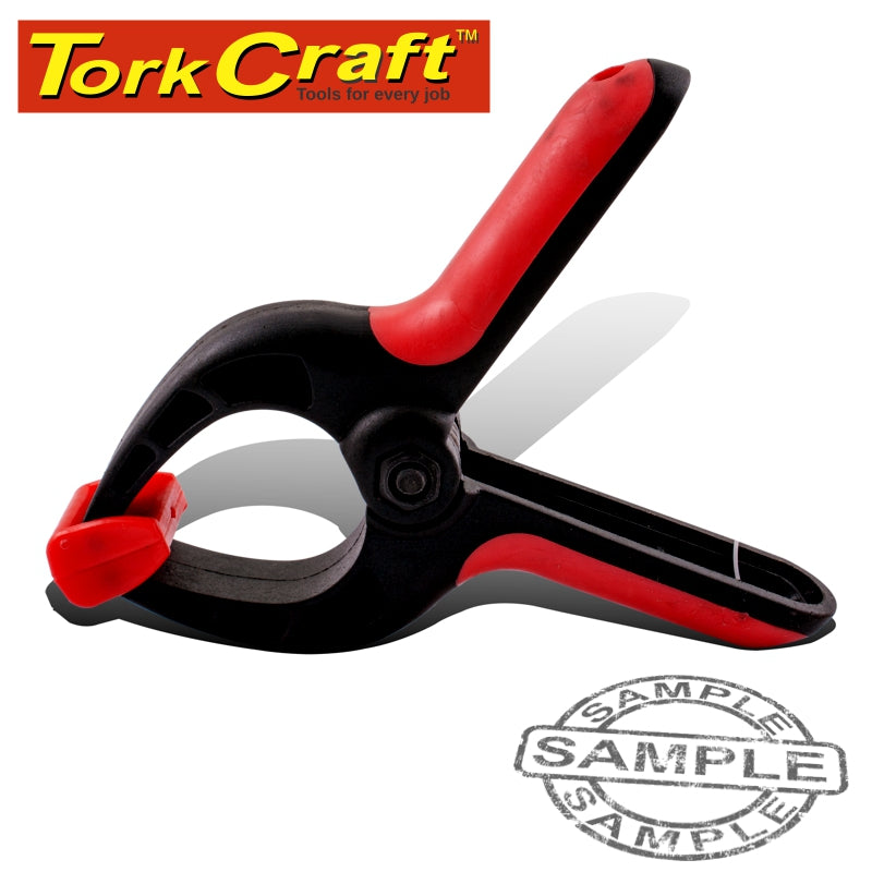 tork-craft-clamp-spring-nylon-3'-/75mm-max-clamp-size-30mm-cl-nschb3-1