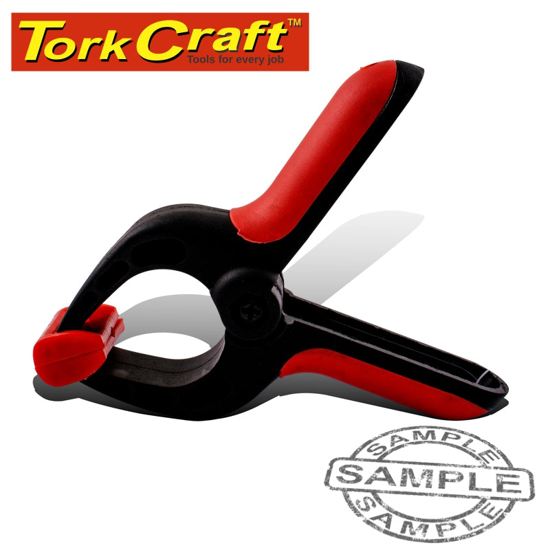 tork-craft-clamp-spring-nylon-4'-/100mm-max-clamp-size-38mm-cl-nschb4-1