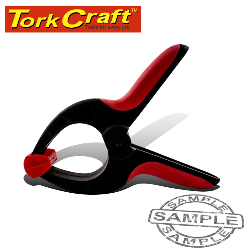 tork-craft-clamp-spring-nylon-6'-/150mm-max-clamp-size-65mm-cl-nschb6-1