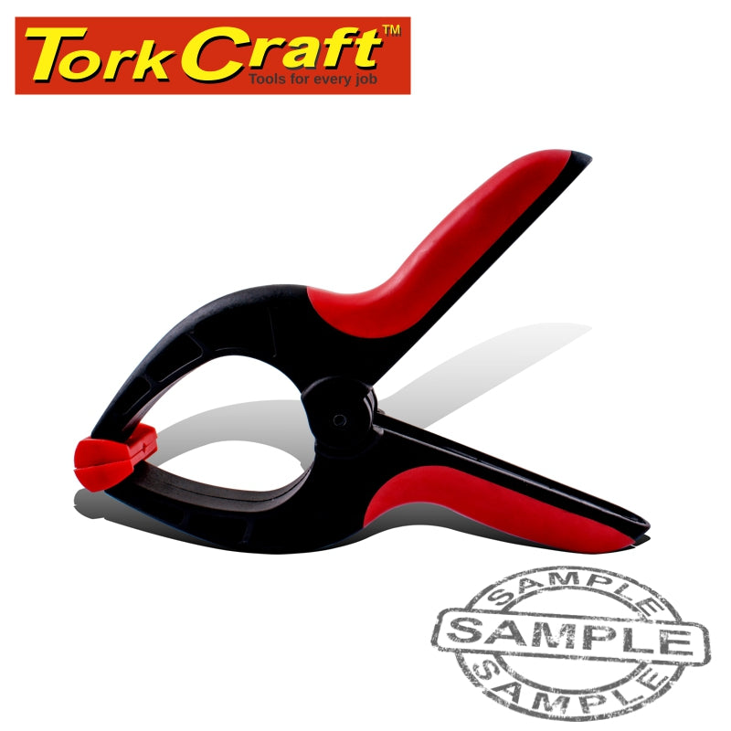 tork-craft-clamp-spring-nylon-9'-/230mm-max-clamp-size-85mm-cl-nschb9-1