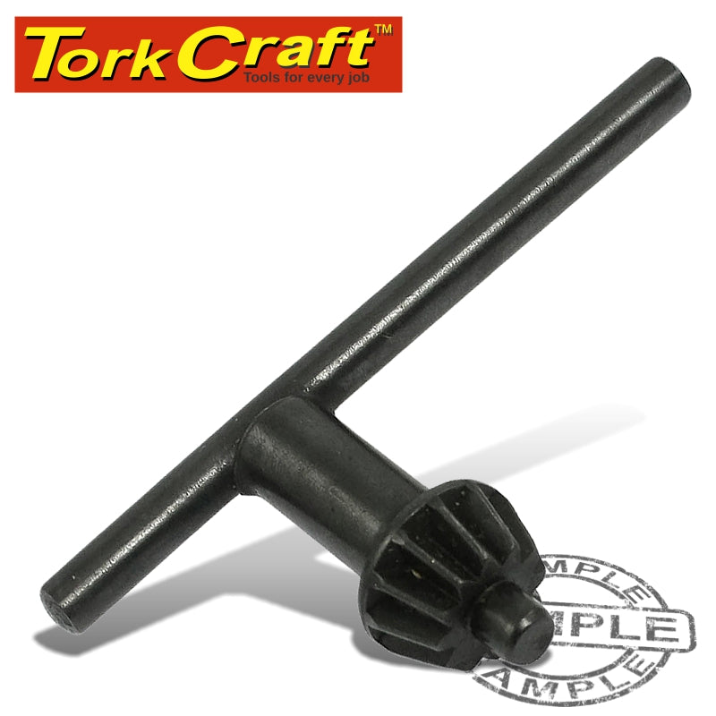 tork-craft-chuck-key-for-10mm-chucks-cm01-1