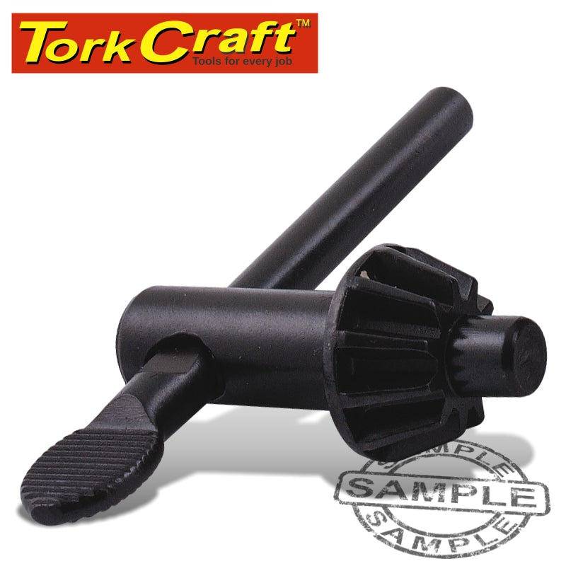 tork-craft-chuck-key-for-13mm-chucks-cm02-1