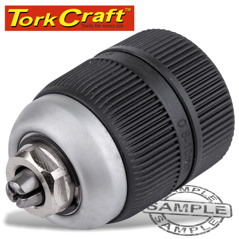 tork-craft-chuck-keyless-10mm-3/8'-x-24unf-cm10-2-1