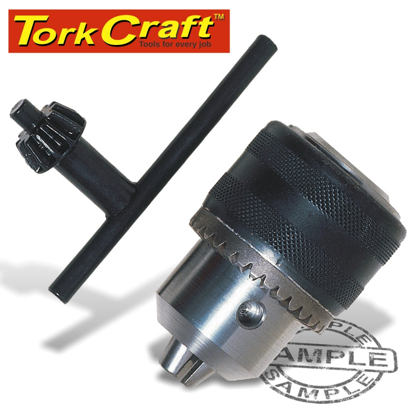 tork-craft-chuck-&-key-10mm-3/8-x-24-blister-cm10-1