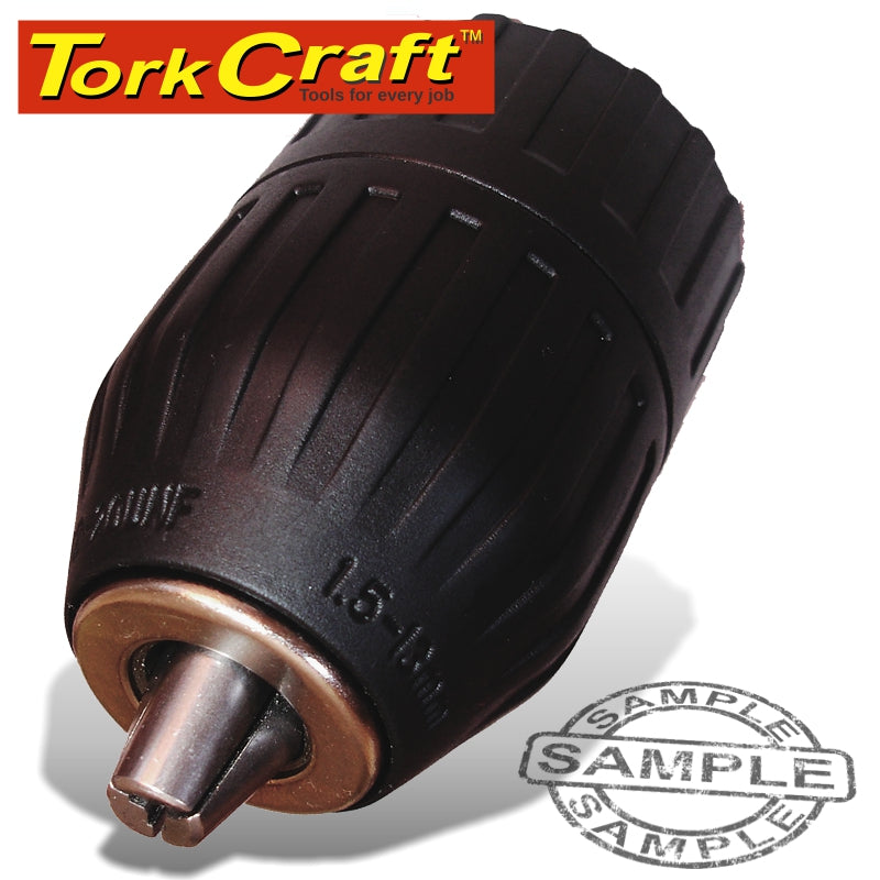 tork-craft-chuck-keyless-13mm-1/2x20-unf-cm13-2-1