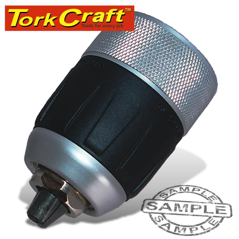 tork-craft-chuck-keyless-13mm-1/2x20-unf-metal-cm13-3-1