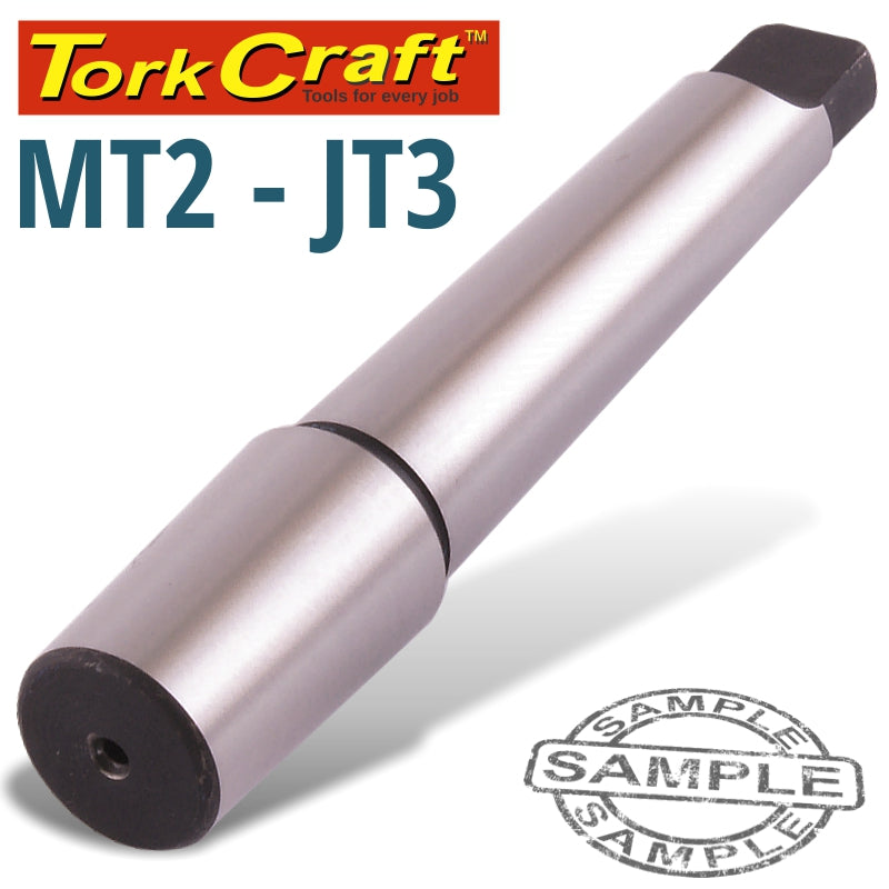 tork-craft-taper-adaptor-mt2-jt3-cmjt3-1-1