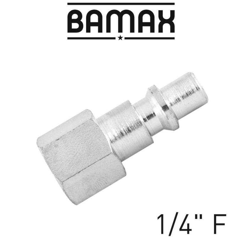 bamax-quick-coupler/inserts-aro-1/4'f-com23a-1-1