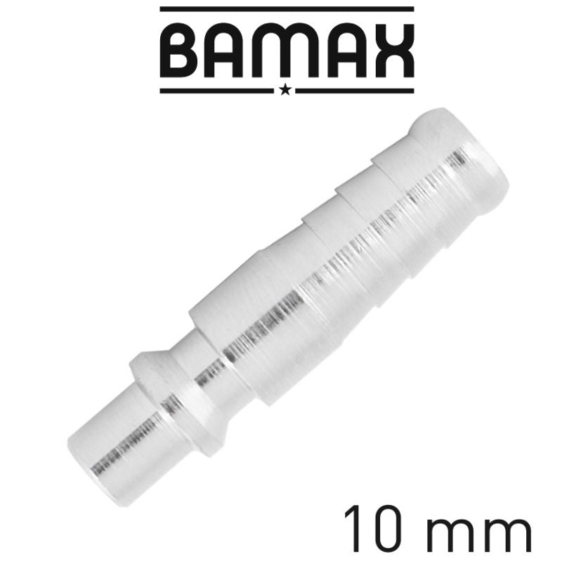 bamax-quick-coupler/inserts-aro-10mm-com23c-10mm-1
