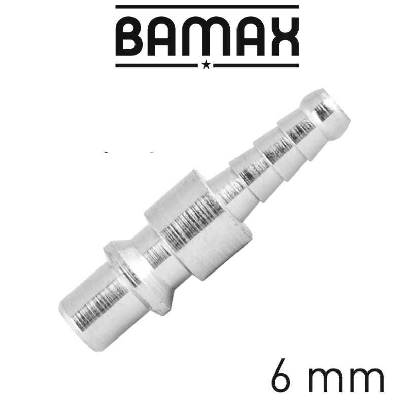bamax-quick-coupler/inserts-aro-6mm-com23c-6mm-1