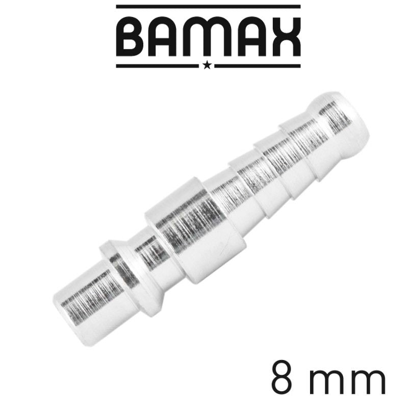 bamax-quick-coupler/inserts-aro-8mm-com23c-8mm-1
