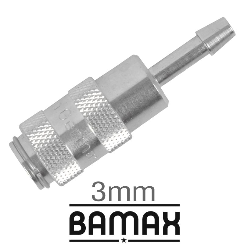 bamax-super-micron-quick-coupling-3mm-com4006-0-2