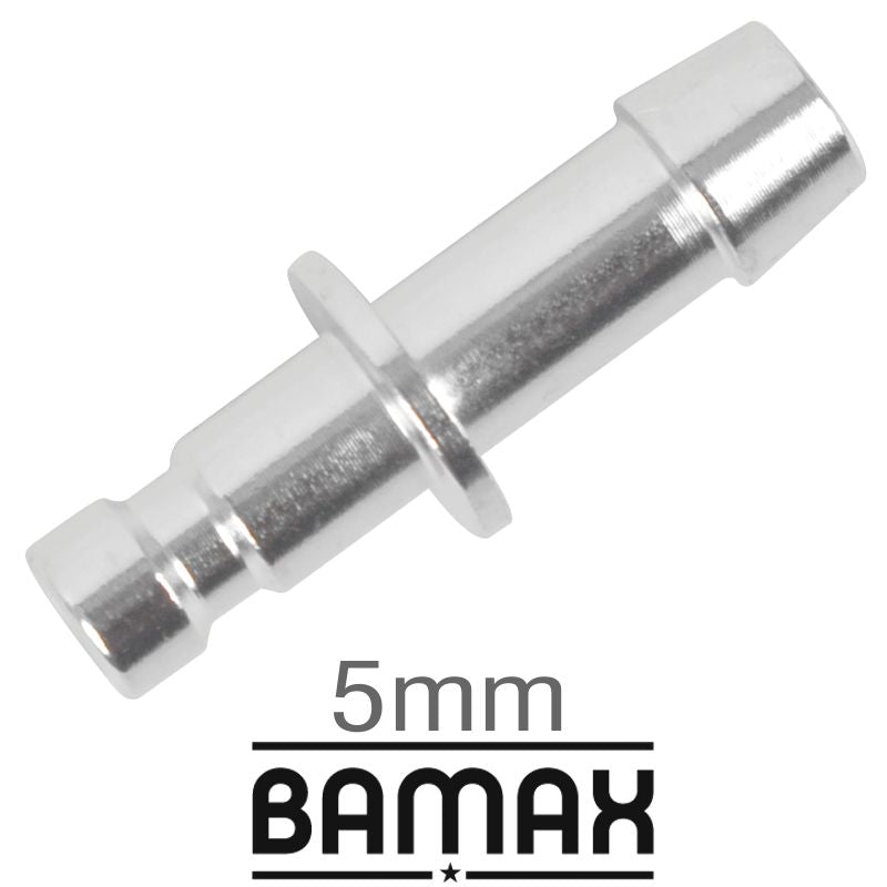 bamax-super-micron-adaptor-5mm-com4007-2-1