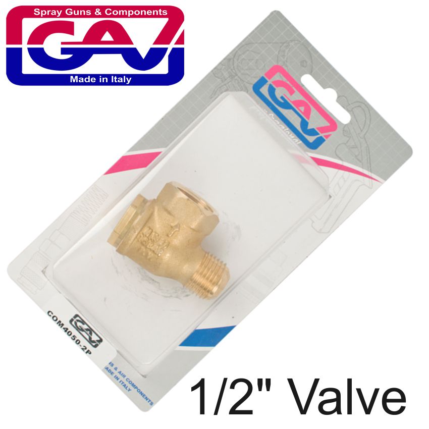 bamax-non-return-valve-1/2'---m/f-bx16vrn114-x1-per-pack-com4050-2p-3