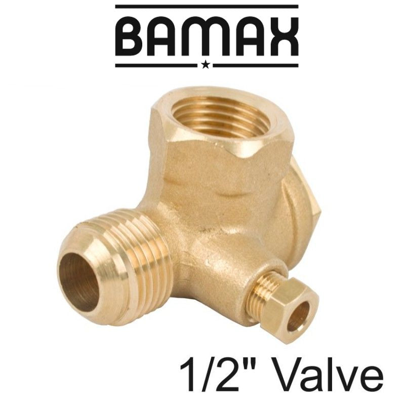 bamax-non-return-valve-1/2'---m/f-bx16vrn114-x1-per-pack-com4050-2p-1