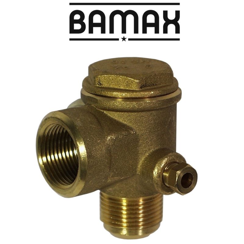 bamax-non-return-valve-1'---f/m-bx16vrv123-com4050-4-1