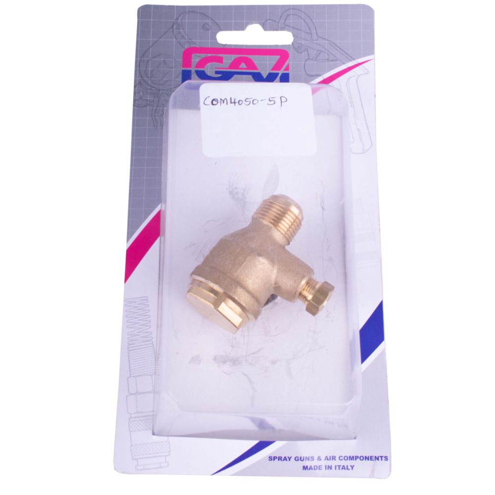 bamax-non-return-valve-3/8'---m/f-carded-com4050-5p-1