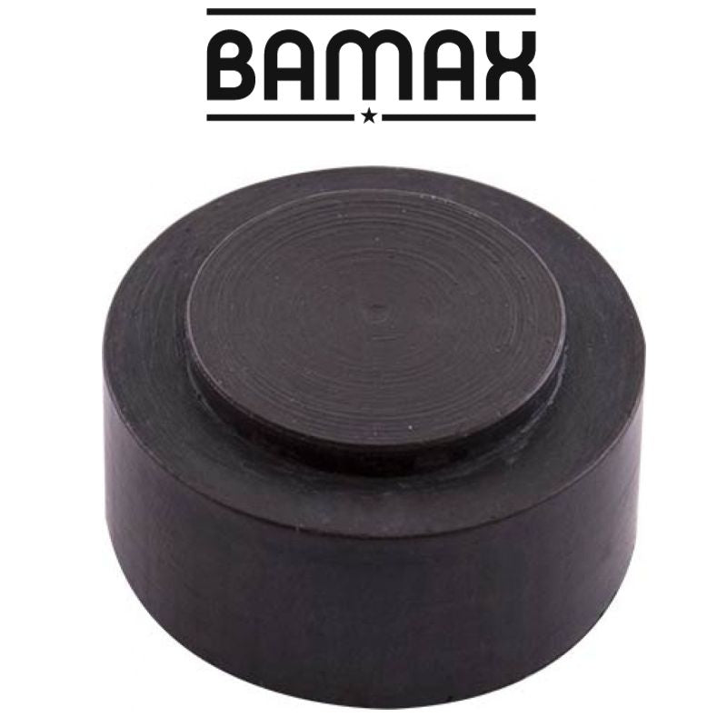 bamax-rubber-seal-3/4'-non-return-valve-com4051-2-1