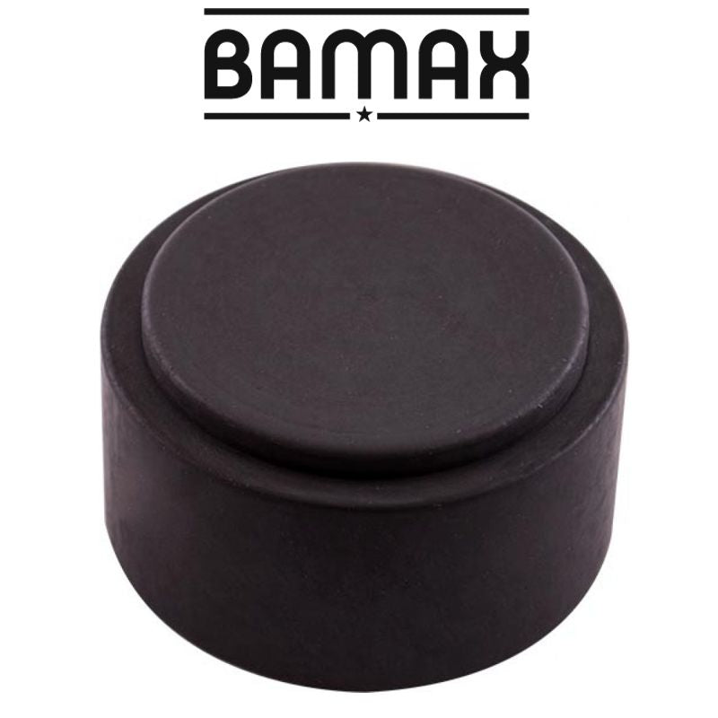 bamax-rubber-seal-1'-non-return-valve-com4051-3-1