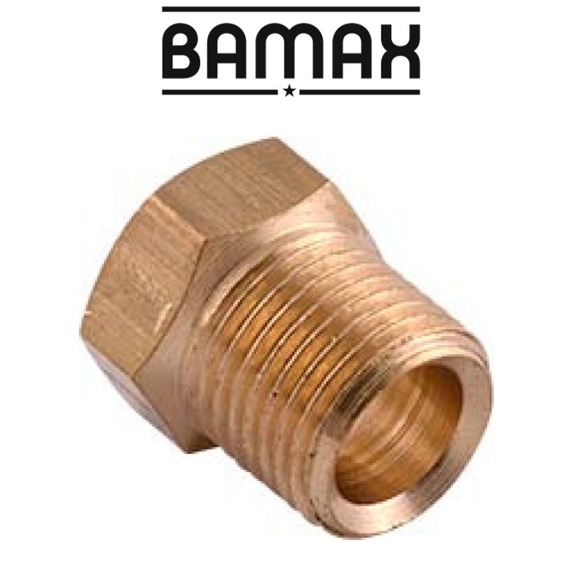 bamax-spare-nut-for-ferrule-on-non-return-valve-com4052-1-1