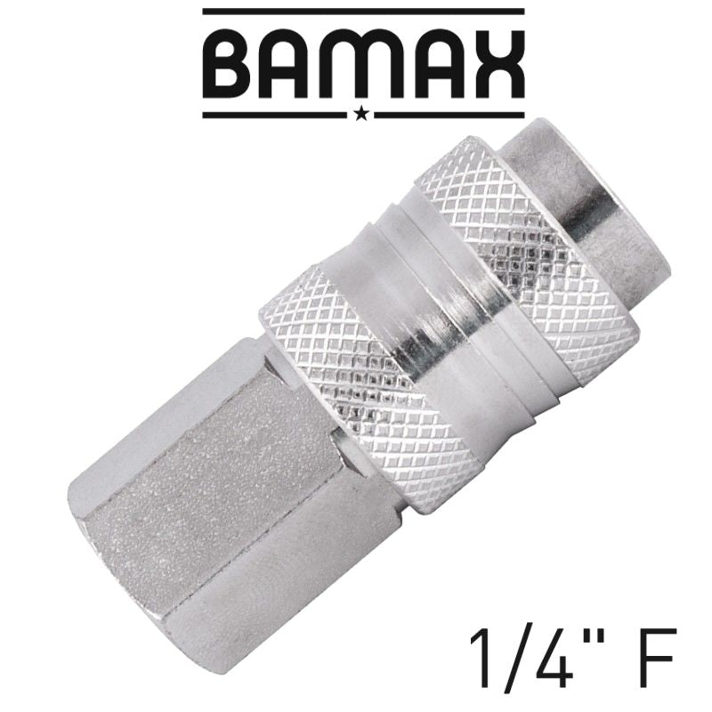 bamax-universal-quick-coupler-1/4f-com-uni-a1-1