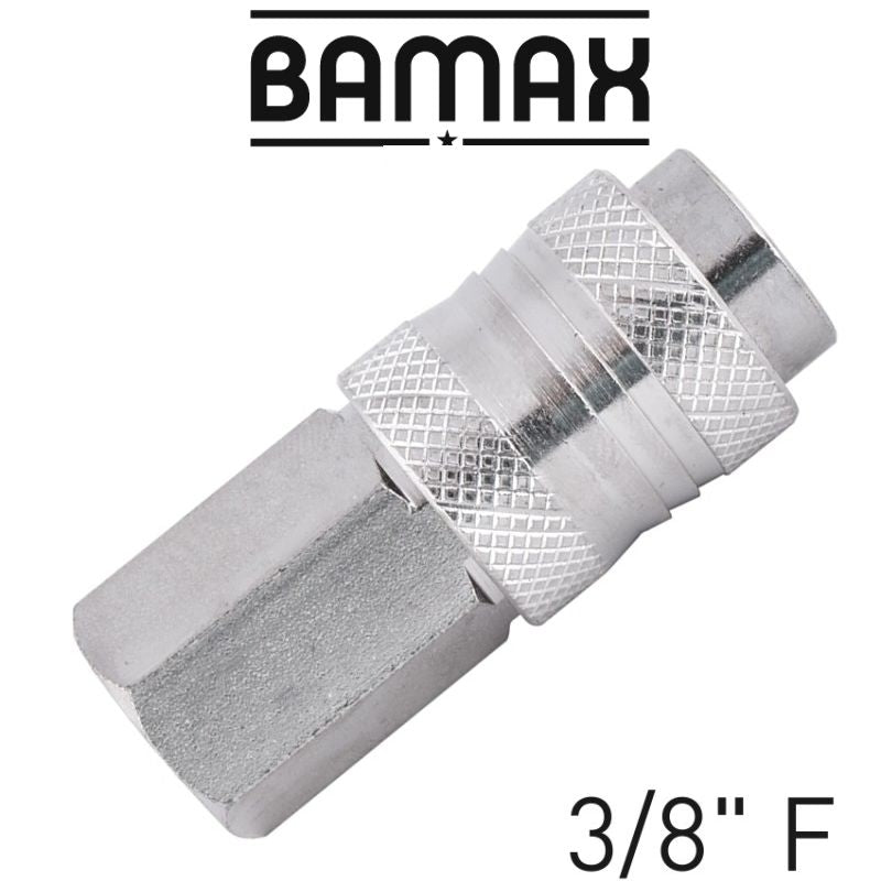 bamax-universal-quick-coupler-3/8-f-com-uni-a2-1