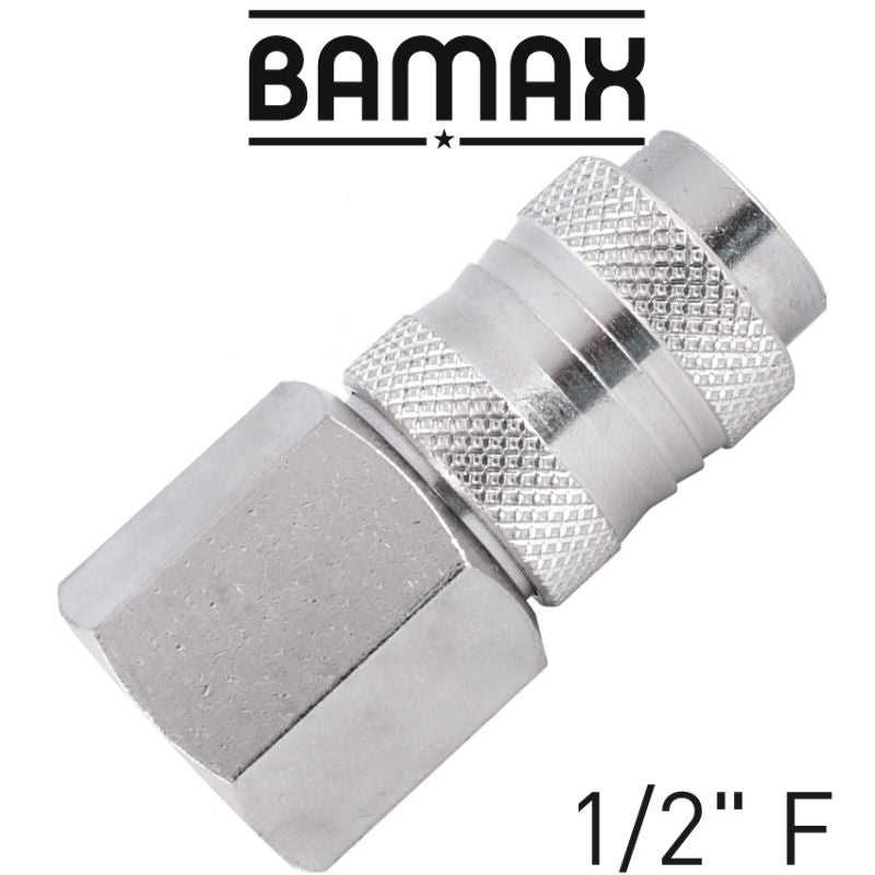 bamax-universal-quick-coupler-1/2-f-com-uni-a3-1