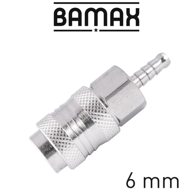 bamax-universal-quick-coupler-6mm-com-uni-c1-1
