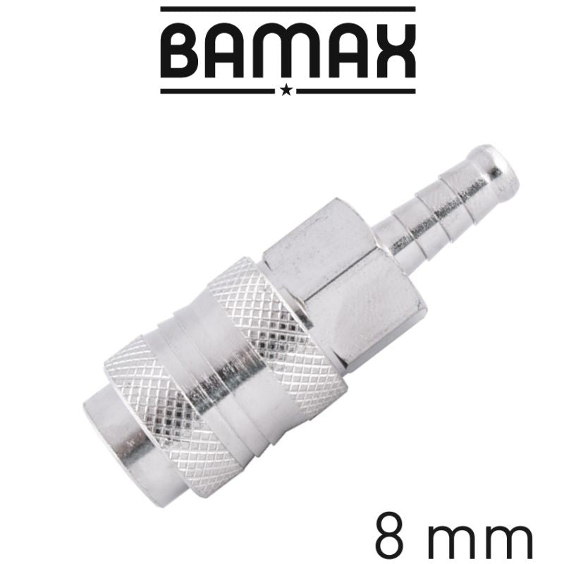 bamax-universal-quick-coupler-8mm-com-uni-c2-1
