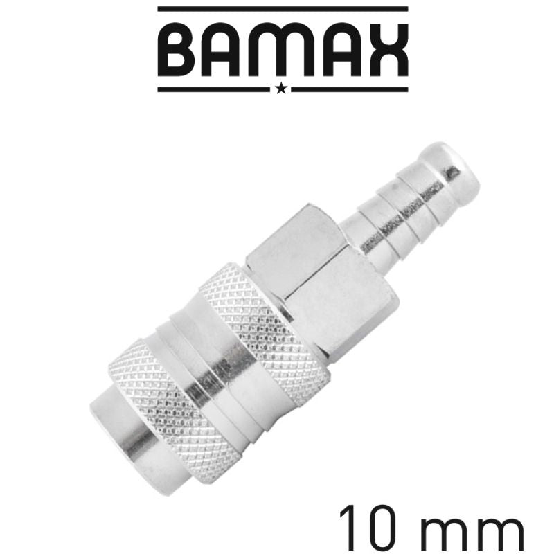 bamax-universal-quick-coupler-10mm-hose-com-uni-c3-1