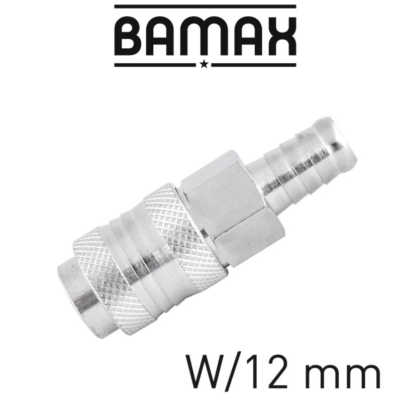 bamax-universal-quick-coupler-w/12mm-hose-tail-com-uni-c4-1