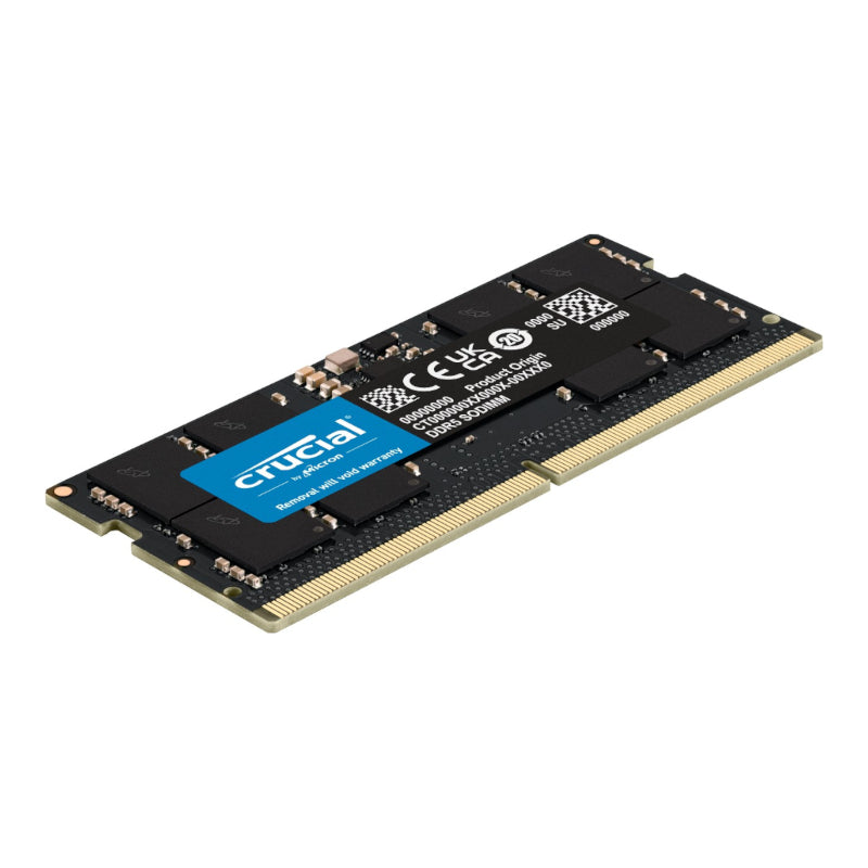 crucial-16gb-5200mhz-ddr5-sodimm-notebook-memory-3-image