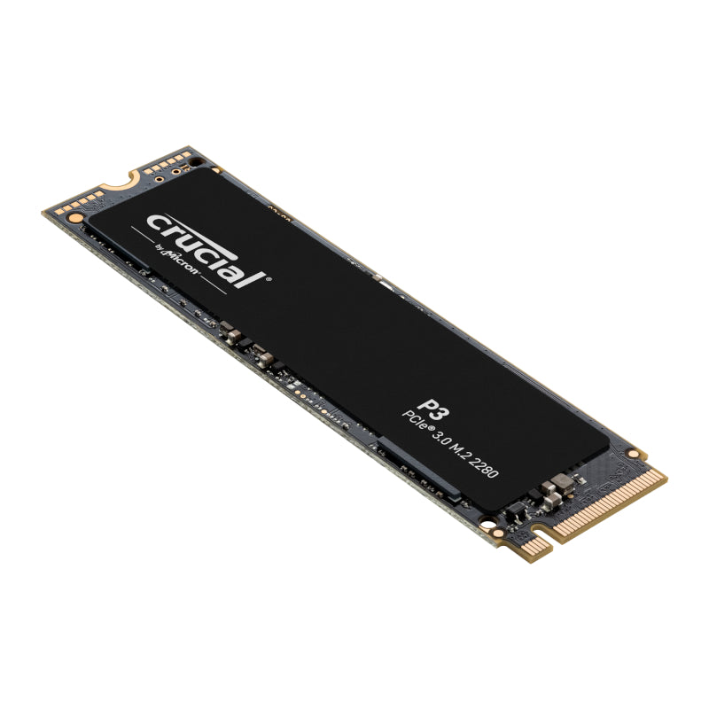 crucial-p3-4tb-m.2-nvme-3d-nand-ssd-2-image